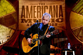 Specially priced double cd set of john prine's earliest recordings, one year before his debut, with classic hits & one unreleased song. John Prine S Wife Speaks Out After His Death From Covid 19