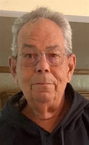 Cunningham Funeral Home