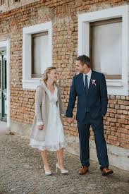 Vintage Wedding Dezember Hochzeit Hochzeitsfotografie Standesamtliche Trauung