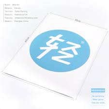 One of my favorite diy interior decorations right now are boho wall hangings. Cute Fashion Hippie Dog Pet Bulldog Cosplay Poster Nordic Living Room Wall Art Print Picture Home Decor Canvas Painting No Frame Prints Pictures Art Printliving Room Wall Art Aliexpress