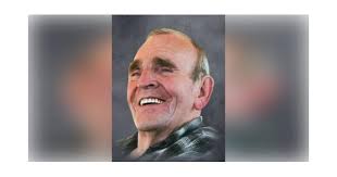 Mr. Rex E. Matlock Obituary (2023)