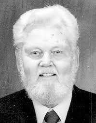 WIFE THINKS FOUL PLAY LED SAC COUNTY HOG TRUCKER TO VANISH