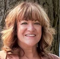 50+ "Adele M" profiles