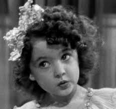 Jo Ann Marlowe (1935-1991)