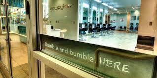 Find a hair extension stylist near you in our new jersey hair salon directory. Rowdy Hair Located Desert Ridge In North Phoenix Friendly Hair Salon