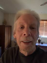 Basic Pedalboard Setup and Upgrade Recommendations