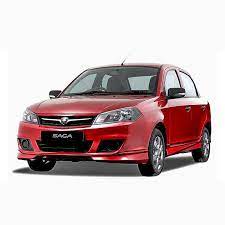 We did not find results for: 5 Kereta Jimat Minyak Update 2020 Xvipi Car Rental
