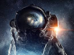 You can also upload and share your favorite 4k galaxy wallpapers. 1600x1200 Astronaut Galaxy Space Stars Digital Art 4k 1600x1200 Resolution Hd 4k Wallpapers Images Backgrounds Photos And Pictures