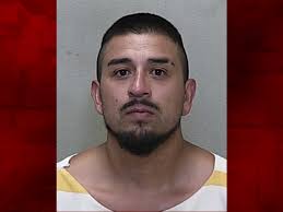 Belleview woman jailed