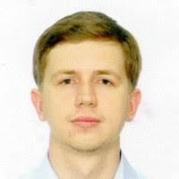 Gretchen Werner Email & Phone Number