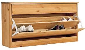 Enjoy free shipping on most stuff, even big stuff. Pin On 101 Great Home Storage Ideas