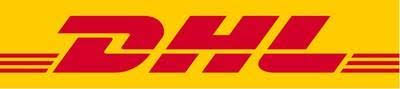 The new dhl express mobile app lets you track your shipments and manage your deliveries all in one place. Dhl Express Robust E Commerce Growth And Rise Of Millennials Means Delivery Firms Must Step Up Their Game In The Post Covid 19 Era