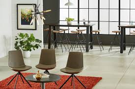 Pin On Conference Rooms Collaborative Spaces