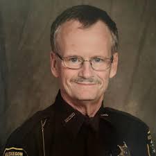 Obituary, Visitation & Funeral Information