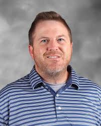 Greer High School Social Studies Department