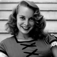 Classics of the Corn: Giant from the Unknown (1958)