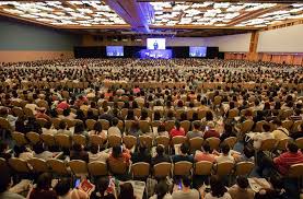 Feng shui guide superboost your learning ability. Worksmart Asia Dato Joey Yap Shares Predictions For Year Of The Earth Boar 2019