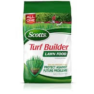 They capture nitrogen from the air and put it in the soil through their roots and falling leaves. Lawn Fertilizer At Lowes Com