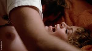 Sally Struthers Nude, The Fappening - Photo 473961 - FappeningBook