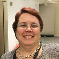 30+ "Pat Hammett" profiles