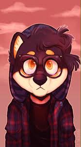 Pin By Recovering Spirit On Furry Furry Drawing Anthro Furry Furry Art