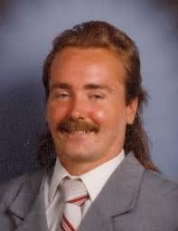 Randall Wert Obituary (1961