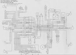 All wiring diagrams for our pickups and some various diagrams for custom wiring. 1978 Yamaha Dt 175 Wiring Problem Everything2stroke Forum