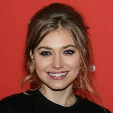 Watch A Long Way Down (2014) Full Movie Free Online