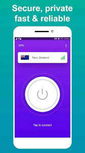 If the download doesn't start, click here. Super X Vpn Proxy Fast Vpn Server For Android Apk Download