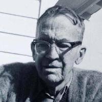 History — Oak Park Art League