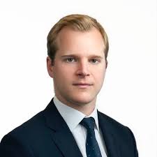 Jacob Killebrew (@jacob_killebrew)