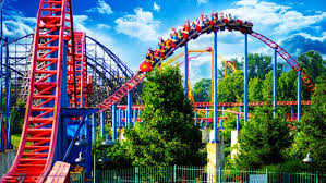 We have reviews of the best places to see in springfield. The 12 Best Things To Do In Springfield Massachusetts