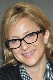 Hallie Todd — The Movie Database (TMDB)