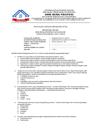 We did not find results for: Soal Uts Genap Adm Umum 1718
