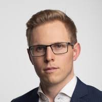 Shanta Martin Email & Phone Number