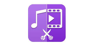 You can also download apps to itunes on your computer a. Music Cutter App Download Apk Appslaki