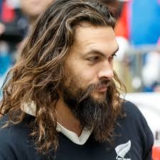 Taglio di capelli lunghi lisci e pari per il 2018. Taglio Capelli Uomo Le Tendenze Autunno 2021 Per Chi Li Ha Lunghi Gq Italia