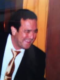 Pamela Palacios's Instagram, Twitter & Facebook