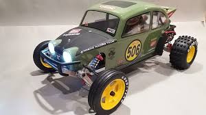 20170112 232411 Jpg Rc Buggy Rc Cars Radio Control