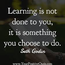 Even though a cow is of a good breed, it is still. Best Seth Goden Business Quotes Best Seth Godin Quotes From This Is Marketing Purple Cow And Dogtrainingobedienceschool Com