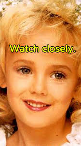 Reporter's Notebook: A lost letter from 1839 led to a remarkable  rediscovery. Eliza Monroe, daughter of President James Monroe, died  penniless in Paris after pleading for help that never came. @jdickerson  share
