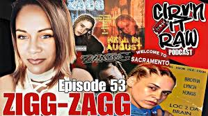 Ghetto Twiinz: New Orleans, Ruthless Records, Big Boy Records,  RESPONSIBILITY, Being Hated + More