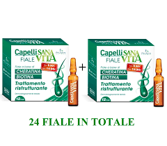 Prima di iniziare, crea un elenco di funzioni che stai cercando in una cheratina per capelli in farmacia in questo modo, scegliere quella . Sanavita Capelli Fiale Trattamento Caduta Con Cheratina E Biotina 2 Scatole Farmacia Spargoli Mario