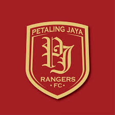 Inilah Klub Dengan Logo Terbaik Dan Terburuk Di Asia Tenggara Football Tribe Indonesia