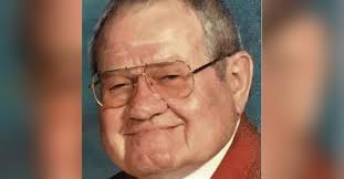 Roger M. "Rod" Sparks Obituary