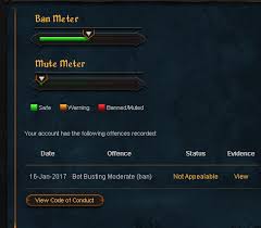 Rigour is a forgotten prayer requiring 74 prayer and 70 defence to use. 105 Cb 1300 Total Rigour Augury Zulrah Strong Oddstaker Most Powerful Pk Account Accounts Osbot 2007 Osrs Botting