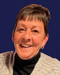 LeAnn Taylor Obituary October 22, 2023