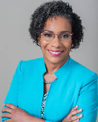 Rotary club of Pacific Palisades meeting