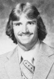 Emil Ludwig “Joe” Troendle Jr. (1957-2006)