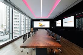 Together, we deliver on the promise of technology and human ingenuity. Behind Accenture Interactive S Chinese Growth Ambitions Analysis Campaign Asia